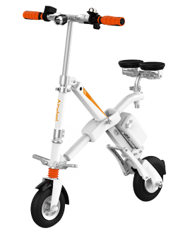 E6